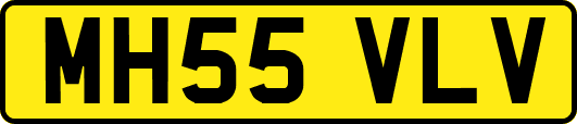 MH55VLV