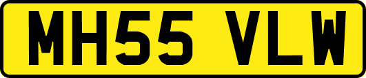MH55VLW