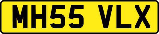 MH55VLX