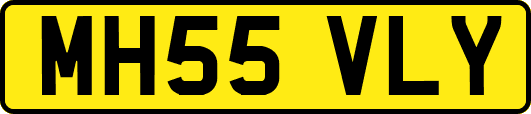MH55VLY