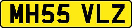 MH55VLZ