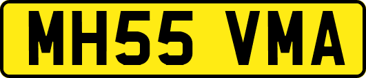 MH55VMA