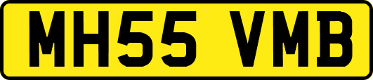 MH55VMB