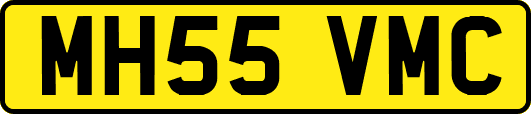 MH55VMC