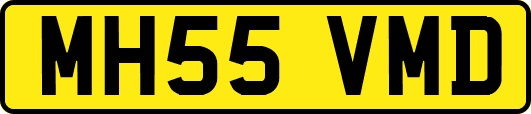MH55VMD