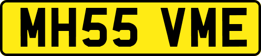 MH55VME