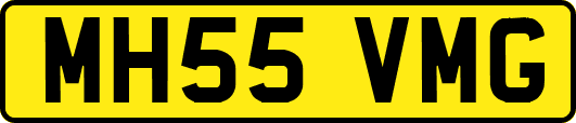 MH55VMG