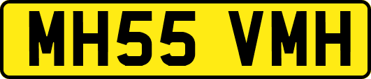 MH55VMH