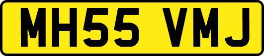 MH55VMJ
