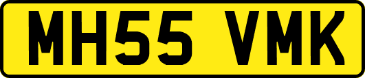 MH55VMK