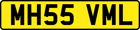 MH55VML