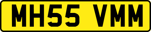 MH55VMM
