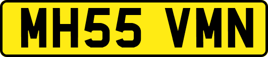 MH55VMN