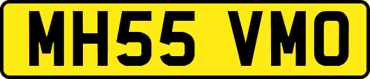 MH55VMO