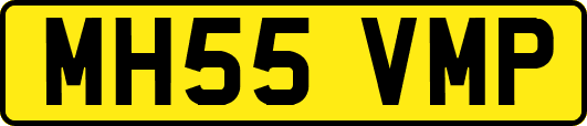 MH55VMP
