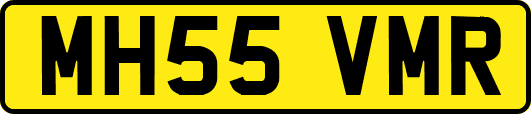 MH55VMR
