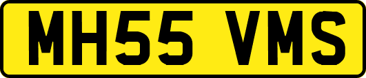 MH55VMS
