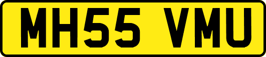 MH55VMU
