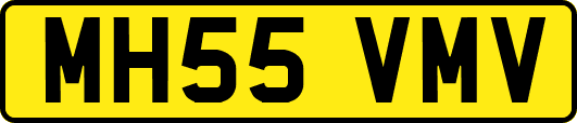 MH55VMV
