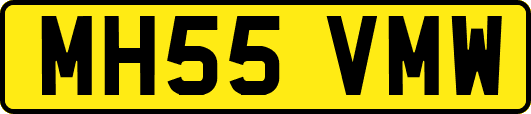 MH55VMW