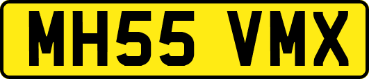 MH55VMX