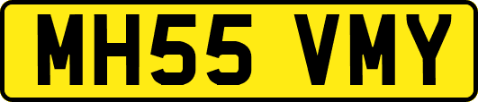 MH55VMY