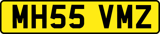 MH55VMZ