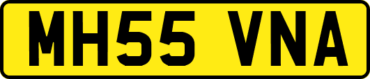 MH55VNA