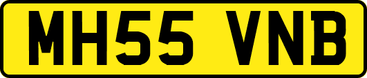 MH55VNB