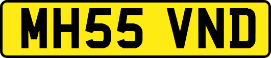MH55VND