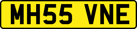 MH55VNE