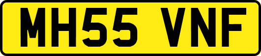 MH55VNF