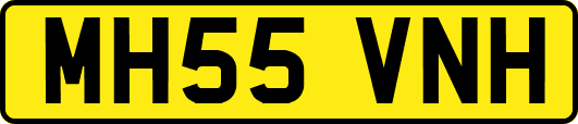 MH55VNH