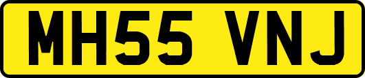 MH55VNJ