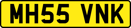 MH55VNK