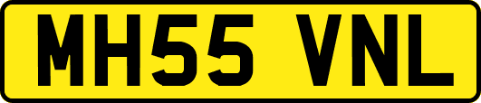 MH55VNL