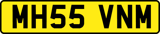 MH55VNM