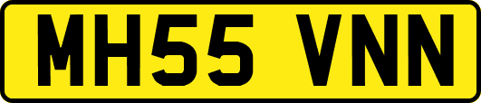 MH55VNN