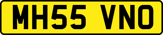 MH55VNO