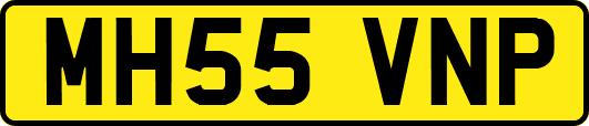 MH55VNP