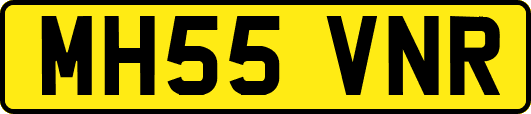 MH55VNR