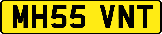 MH55VNT