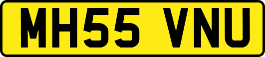 MH55VNU