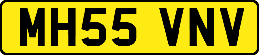 MH55VNV