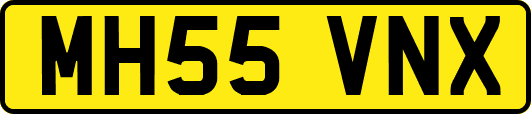 MH55VNX