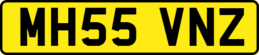 MH55VNZ