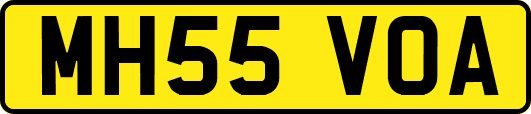 MH55VOA