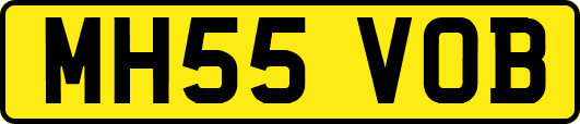 MH55VOB