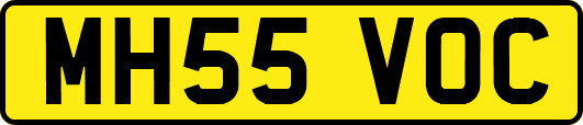 MH55VOC