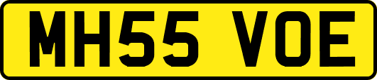 MH55VOE